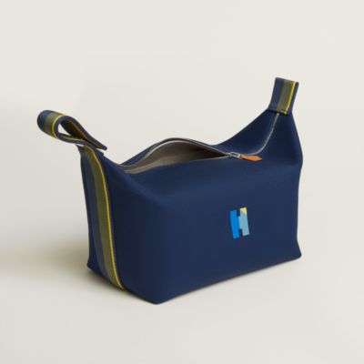 ホーム バスルーム&ビーチ | エルメス | Hermès - エルメス-公式サイト